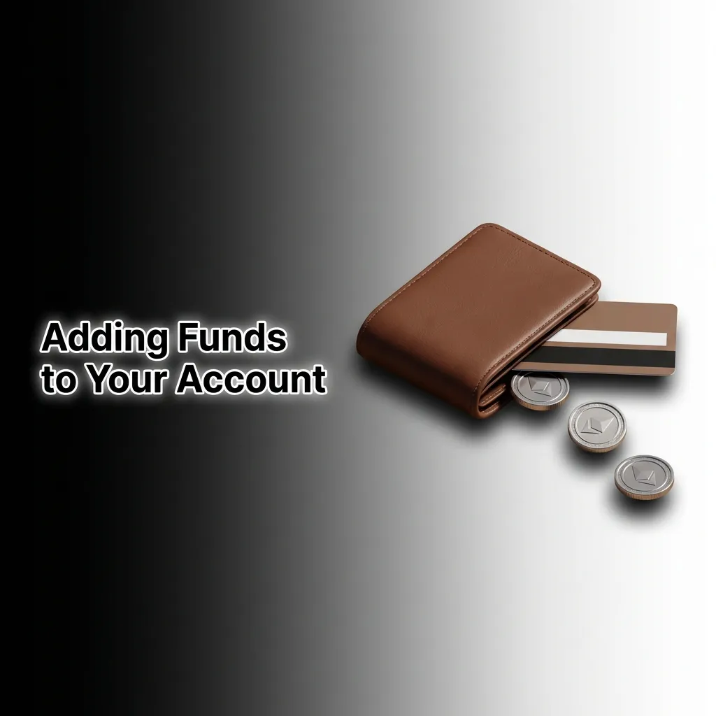 User depositing funds into betting account via mobile payment interface with instant balance update confirmation