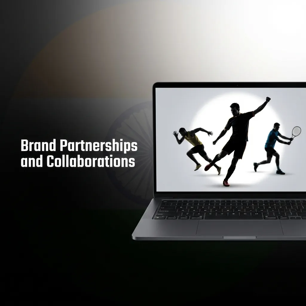 Gaming platform partnerships with Evolution Gaming, Pragmatic Play, NetEnt, Ezugi, and Paytm for enhanced user experience.