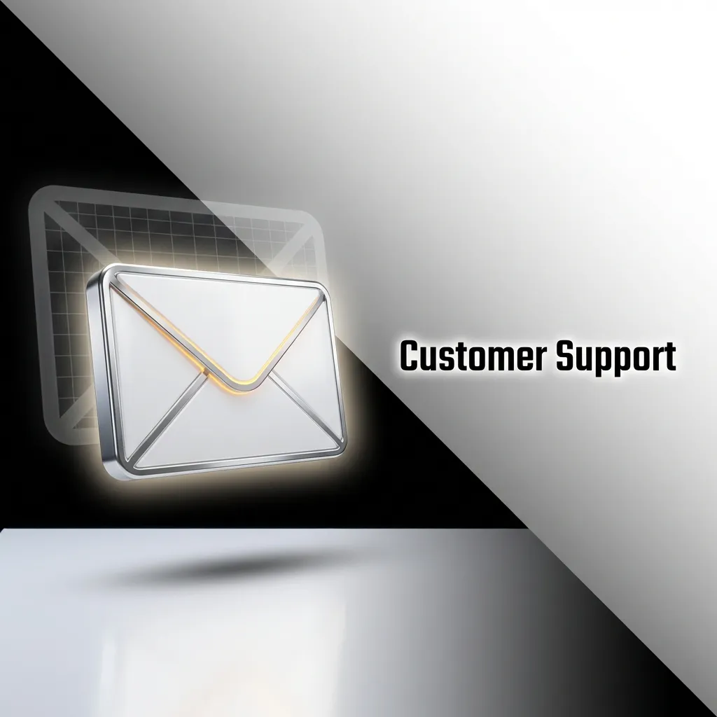 Sky247 customer support options including live chat, email, WhatsApp, and Telegram with 24/7 availability and response times