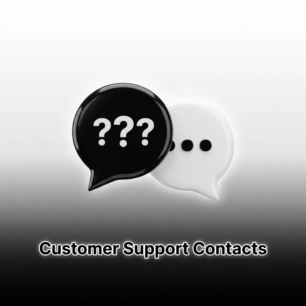 24/7 customer support contact options including live chat, email, WhatsApp, Telegram, and phone helpline for assistance
