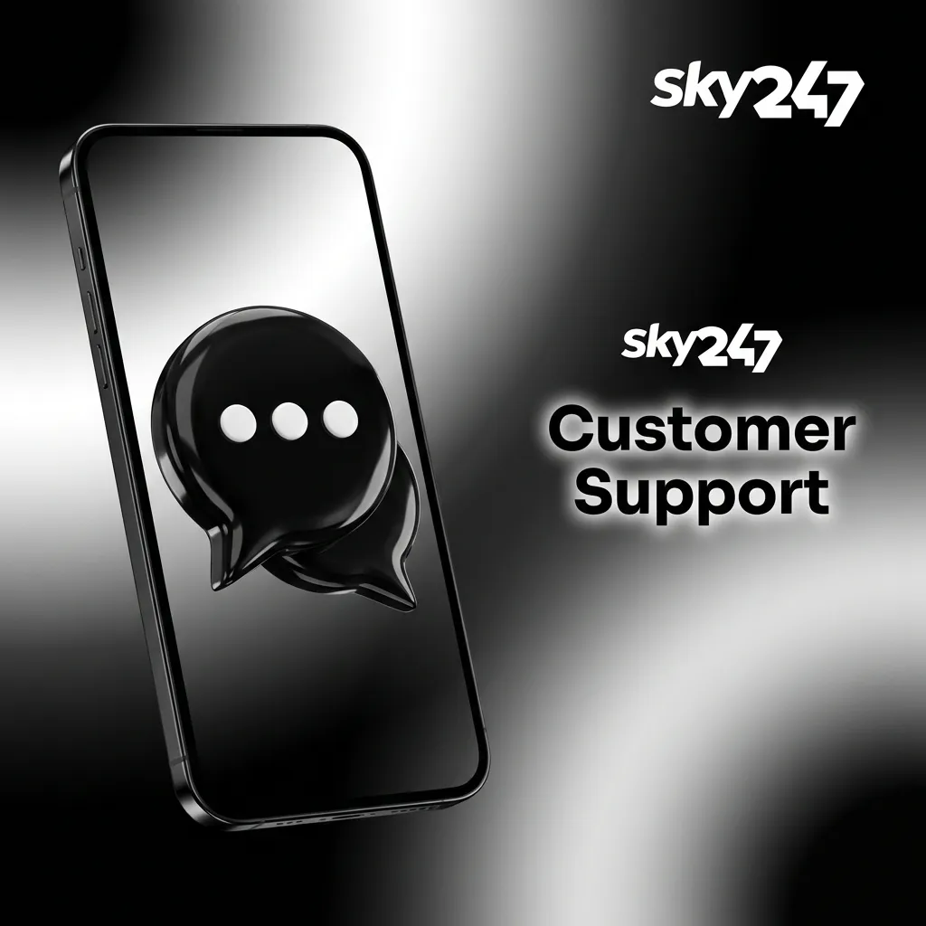 24/7 customer support options including live chat, email, WhatsApp, and Telegram for withdrawal assistance