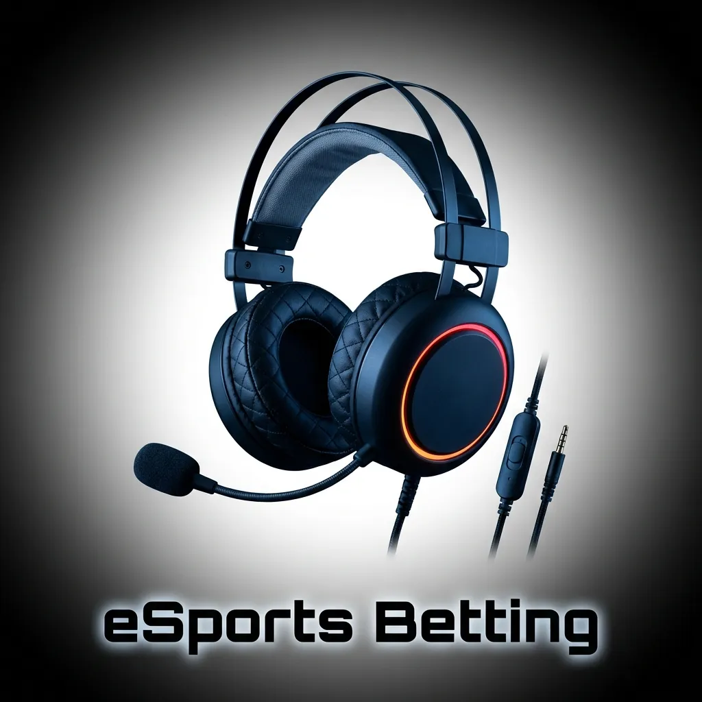 Sky247 eSports betting interface showing Dota 2, CS 2, StarCraft, and League of Legends tournament wagering options