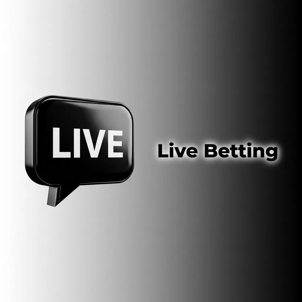 Sky247 live betting interface showing real-time odds for cricket, football, tennis, basketball and eSports matches
