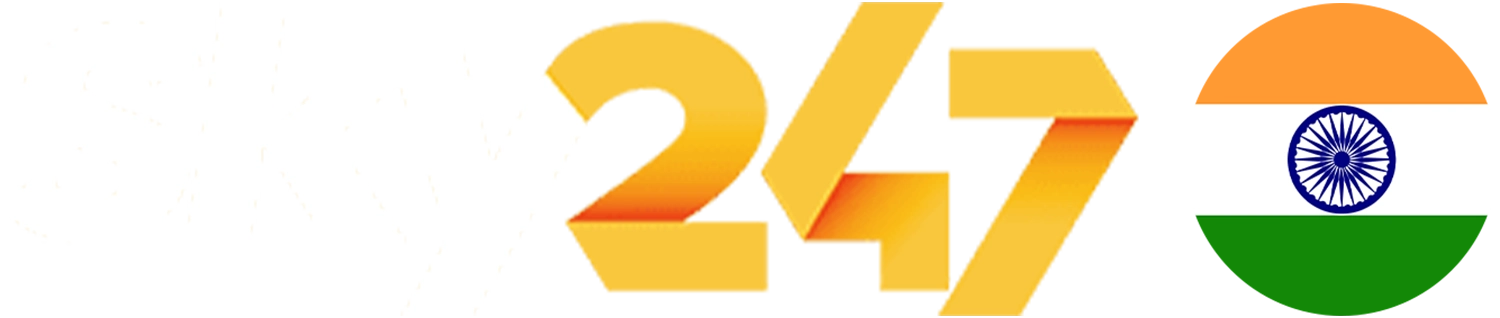 Sky247 India