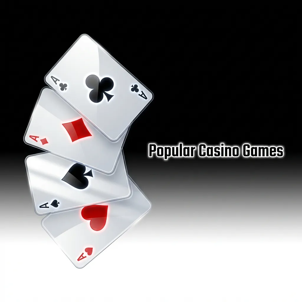 Collection of popular online casino slot games and live dealer titles for Indian players with RTP percentages