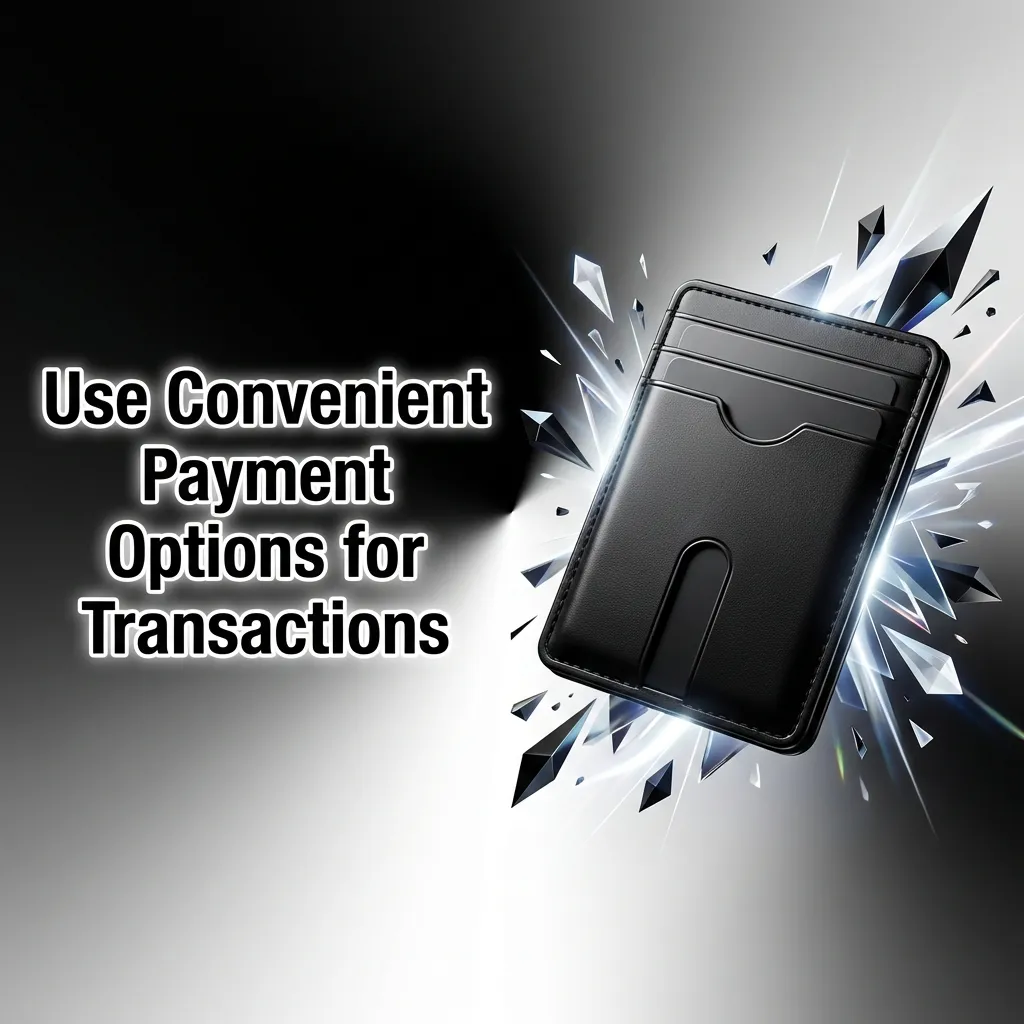 Sky247 payment options including UPI, Paytm, Google Pay, PhonePe, and cryptocurrency methods for secure transactions