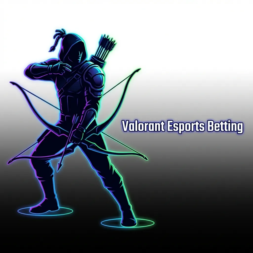 Professional Valorant esports match showing tactical 5v5 gameplay with agents using abilities in competitive tournament setting